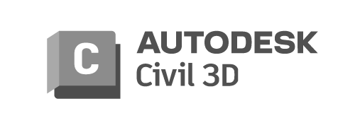Civil 3D